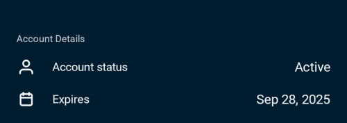 UUoER.gif
