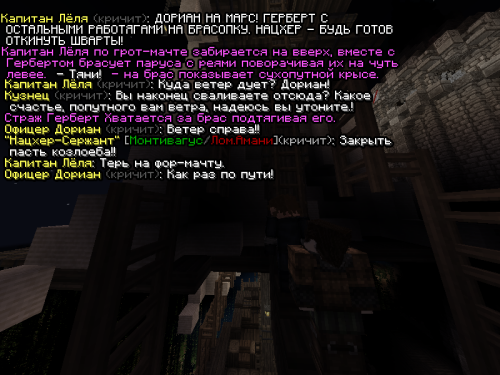 UUx0o.png