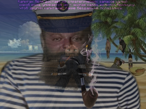 UUxpN.png