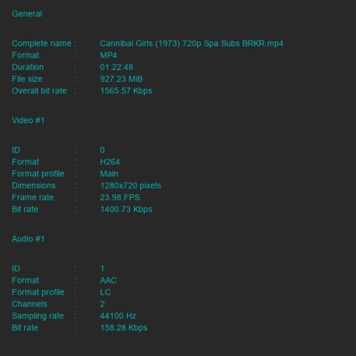 Uk89V.jpg