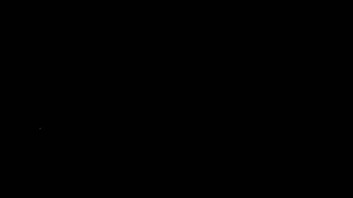 UkCIn.gif