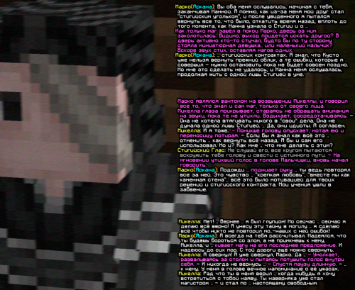 UkJG1.png