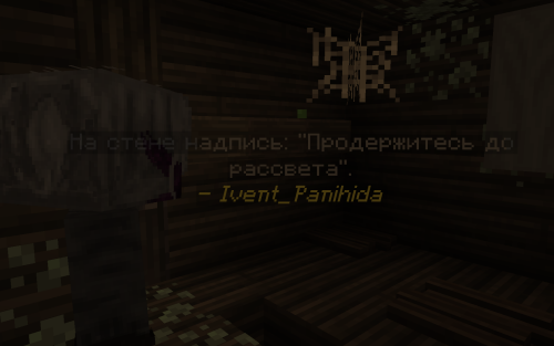 UkYBl.png