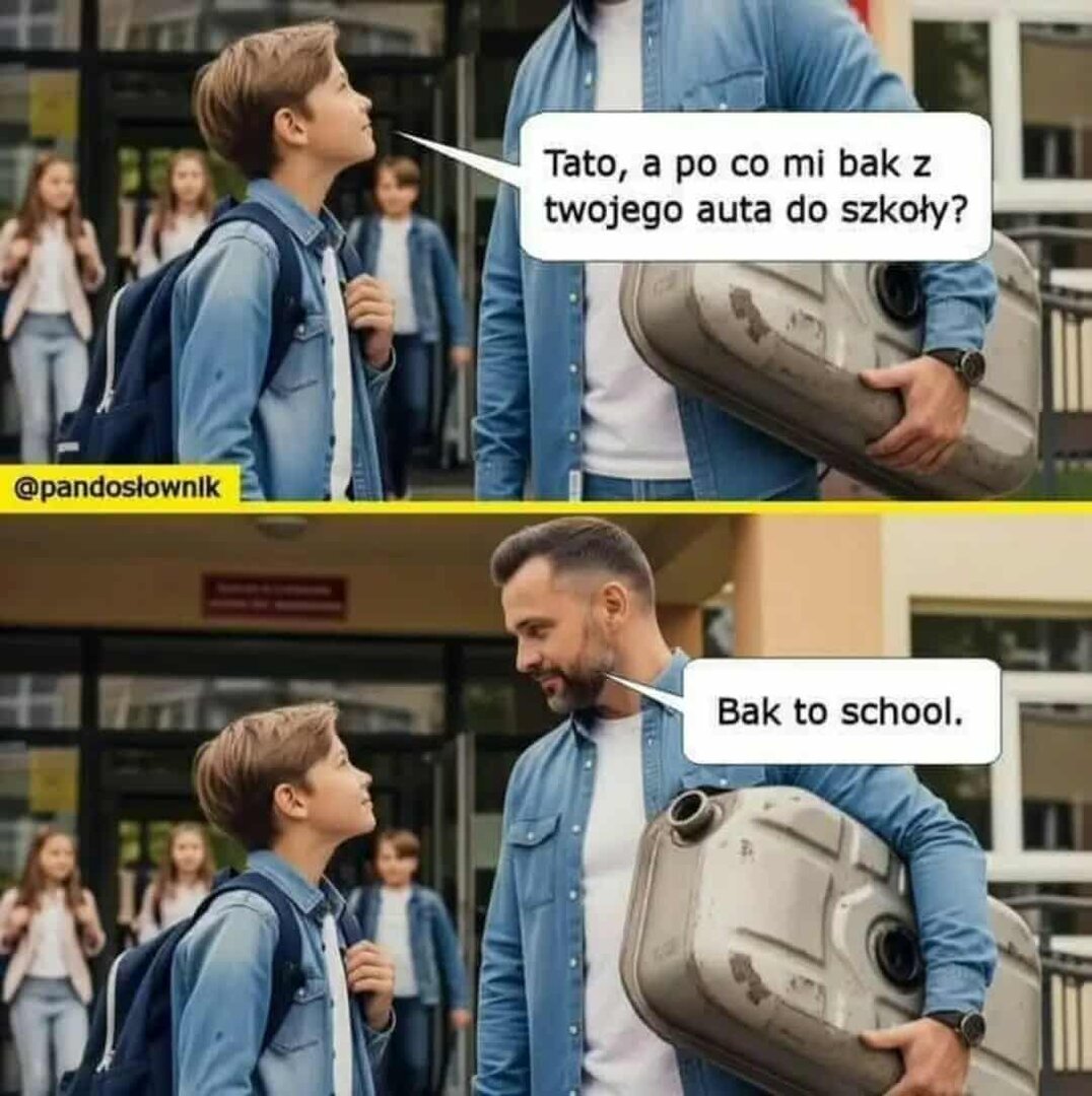 UkYkf.jpg