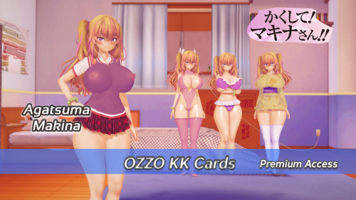 UkhIZ.png