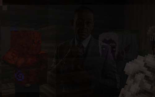 Uki8Y.png