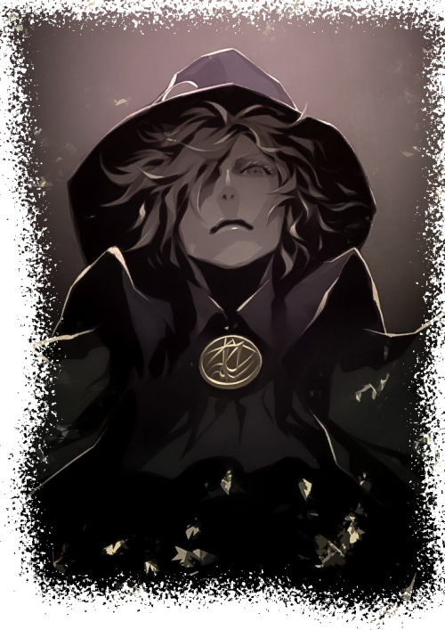 Ukito.png