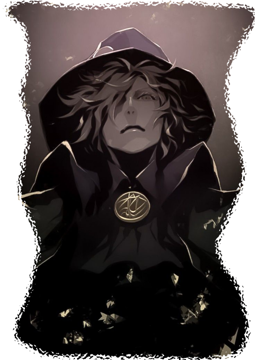 Uko9Q.png