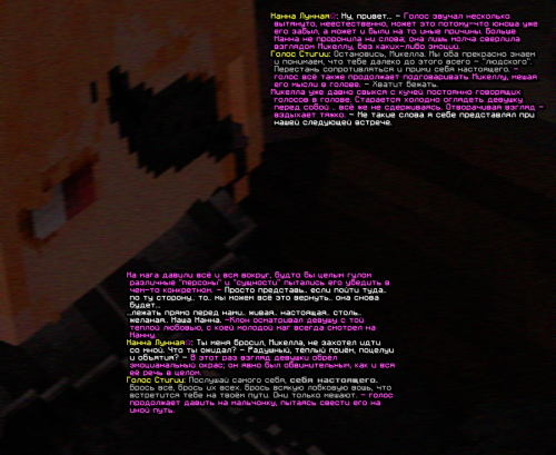UkuA5.png