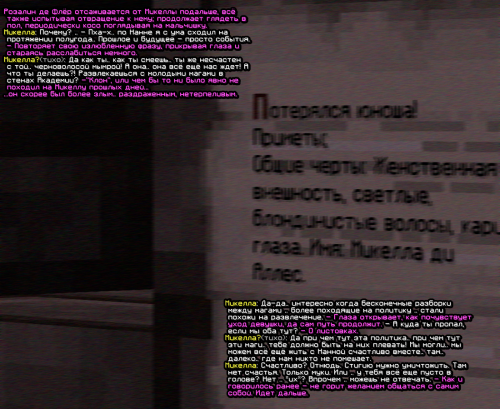 UkuFv.png