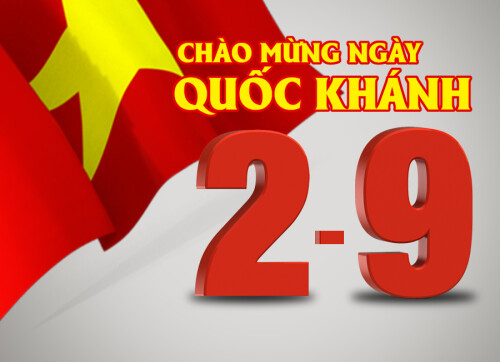 U5PUo.jpg