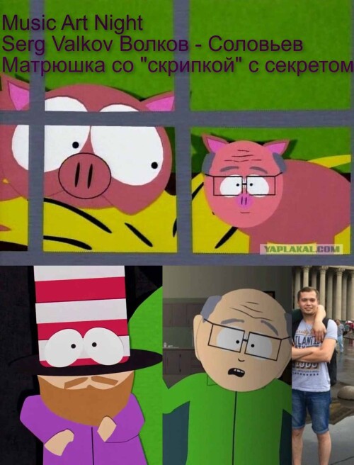 Uk3Kg.jpg