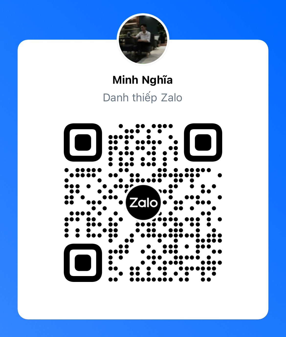 pixvid.org