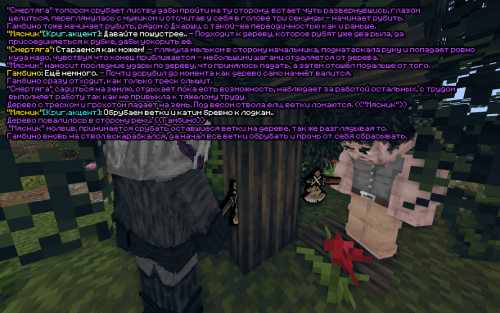 UkVBd.png