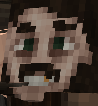 UkXvq.png