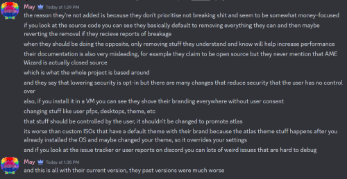 UkbwH.png