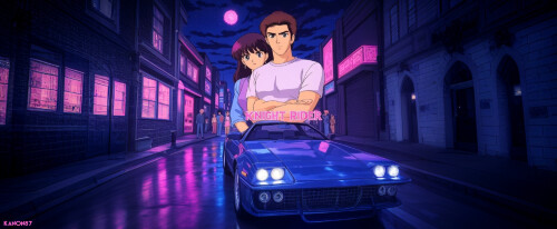 Um3hU.jpg