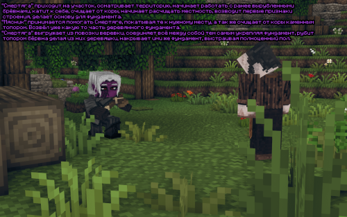 Um5DK.png