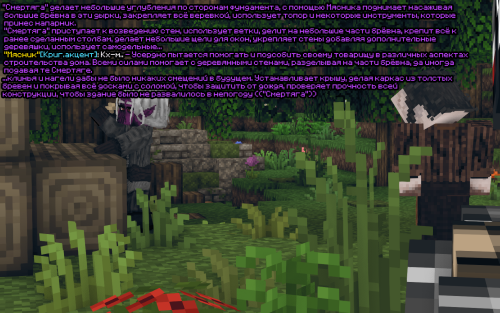 Um5Vy.png