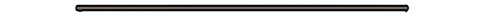 Um7fd.png