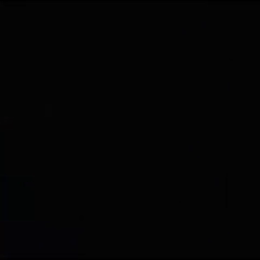 UmA02.gif