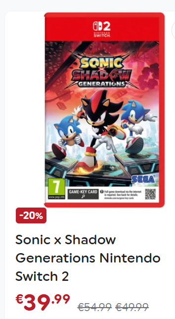 UmFF9.png