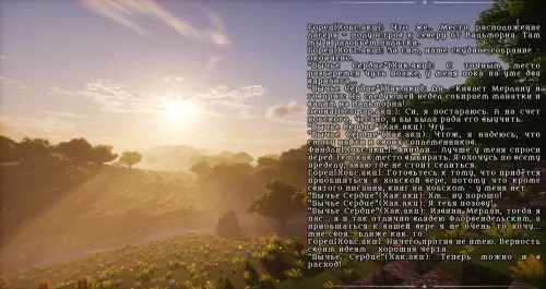 UmGtB.webp