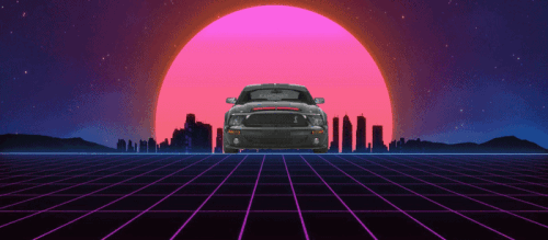 UmItE.gif