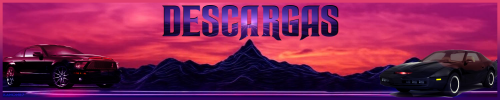 UmNRW.png