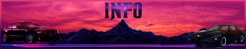 UmNnR.png