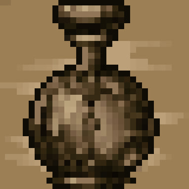UmO3X.png