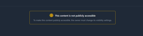 UmOw6.png