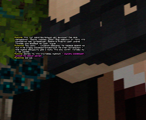 UmQXi.png