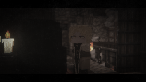 UmR64.png