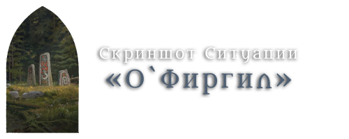 UmSZz.png