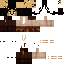 UmT7q.png