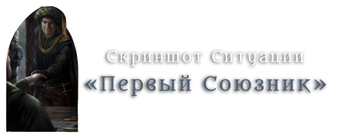 UmTJJ.png