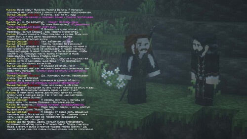 UmTSj.jpg