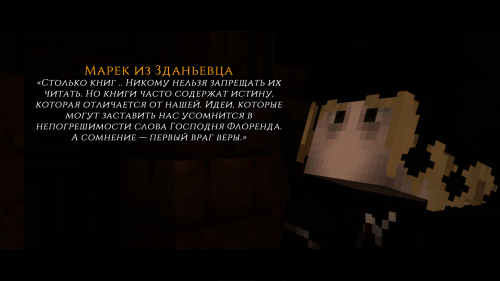 UmUjC.png