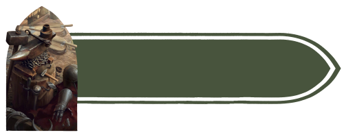 UmWO9.png