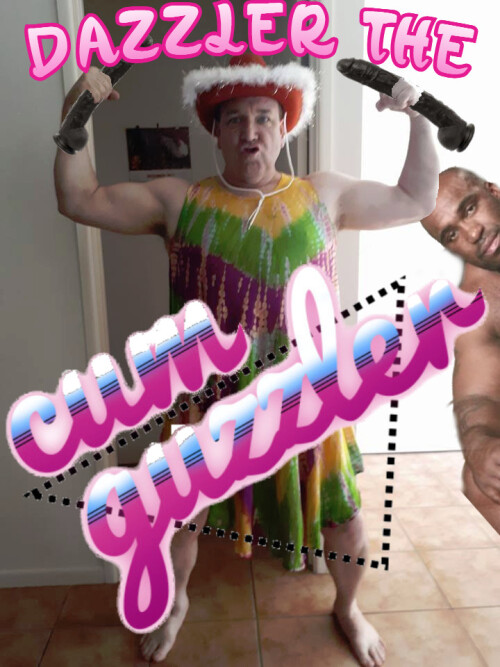 UmWp2.jpg