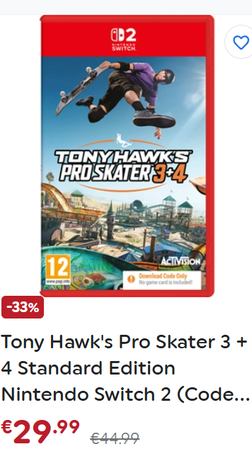 UmYuk.png