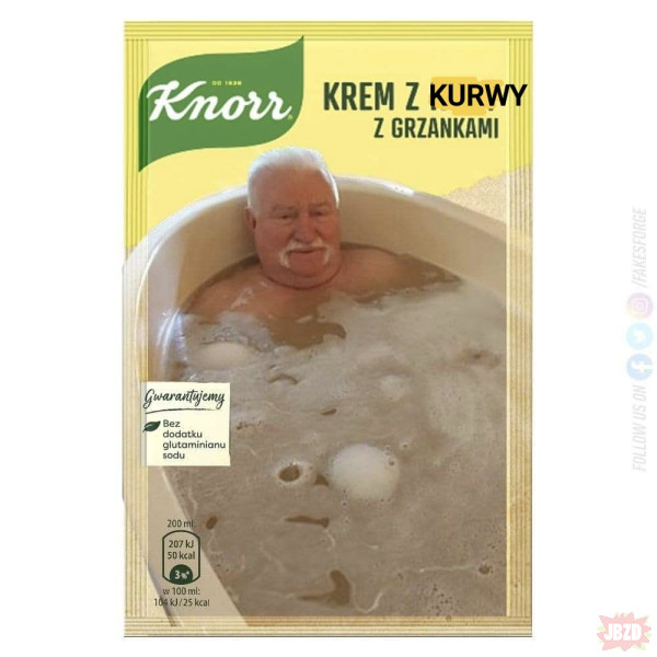 UmZkV.jpg