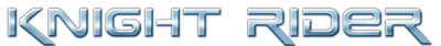 Umc1G.png