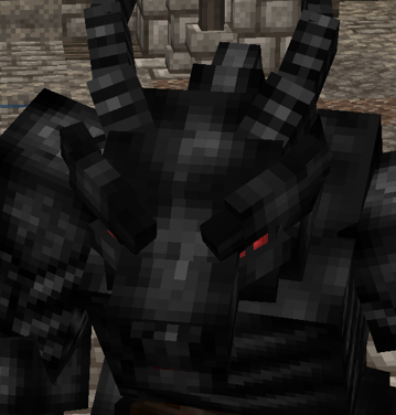 UmgMM.png