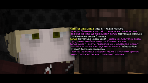 UmlVQ.png