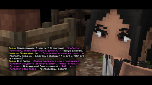 UmlZ3.png