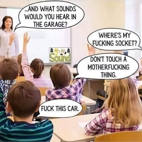 UmnZ1.jpg