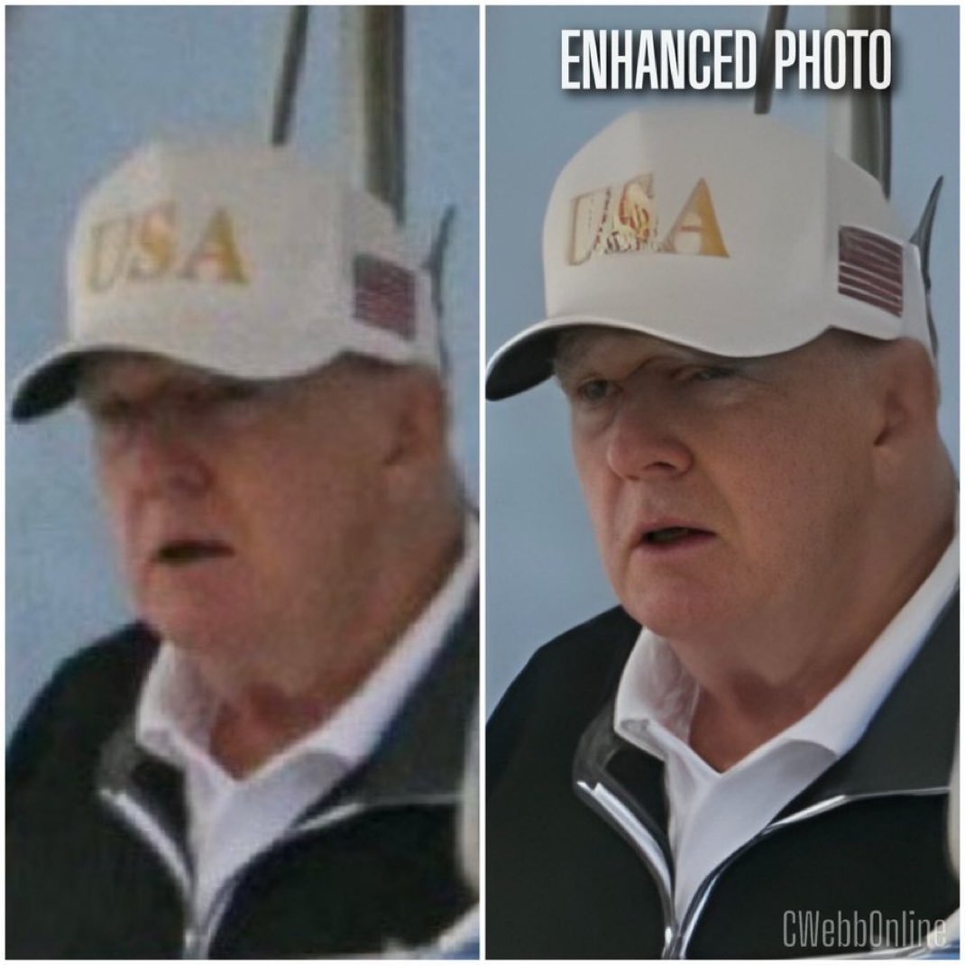 Umpqu.jpg