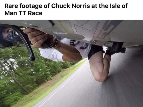 Umq1t.jpeg